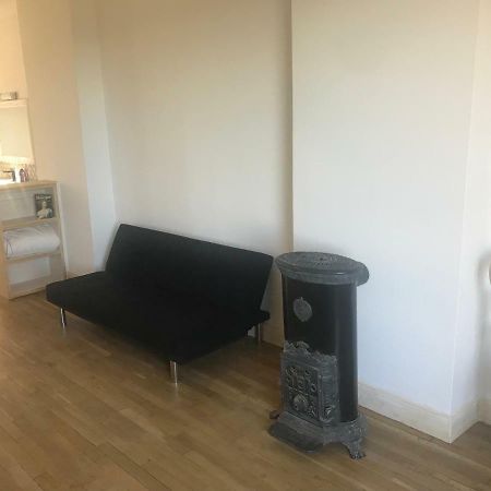 Apartament Librairie Abelard Montolieu Zewnętrze zdjęcie
