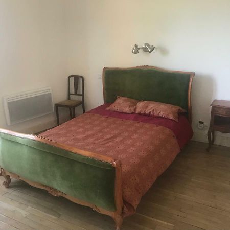 Apartament Librairie Abelard Montolieu Zewnętrze zdjęcie