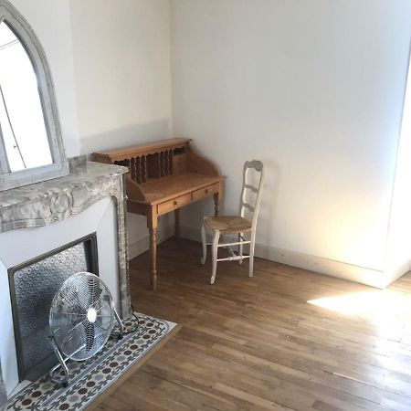 Apartament Librairie Abelard Montolieu Zewnętrze zdjęcie