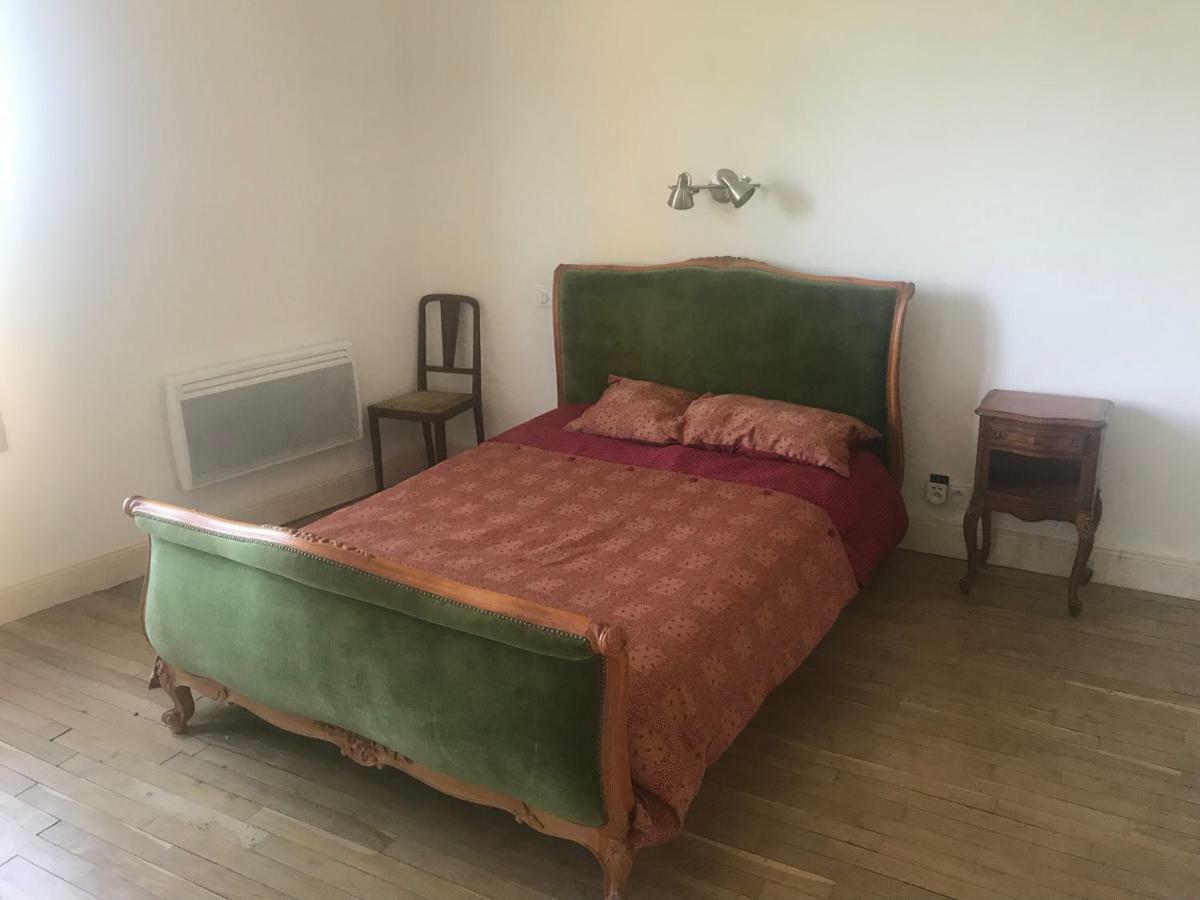 Apartament Librairie Abelard Montolieu Zewnętrze zdjęcie
