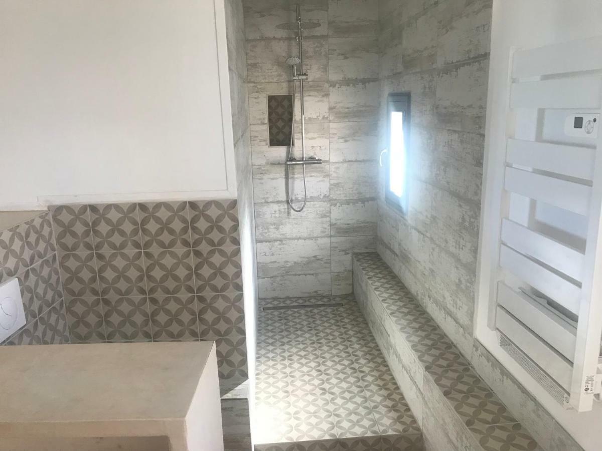 Apartament Librairie Abelard Montolieu Zewnętrze zdjęcie